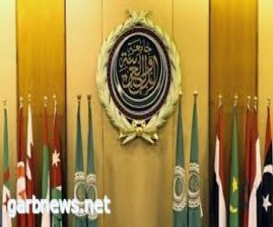 وزراء الخارجية العرب يؤكدون مركزية القضية الفلسطينية