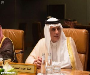 الرباعية العربية: لا تنازل عن مطالبنا للمصالحة مع قطر