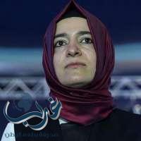 هولندا ترحّل وزيرة تركية إلى ألمانيا