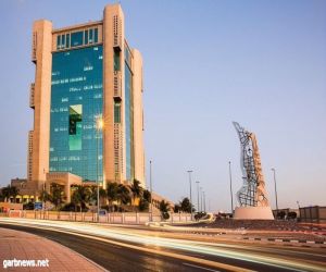 مركز الإبداع البلدي بمحافظة جدة يبدأ أعماله