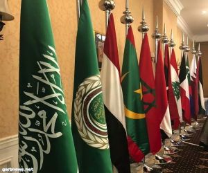 رئيس البرلمان العربي يثمّن انعقاد القمة العربية في ظل الظروف العربية غير المسبوقة