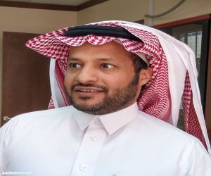 "العيسى" يكرّم مدير عام تعليم الرياض في الملتقى الثالث لخدمة تواصل الإلكترونية
