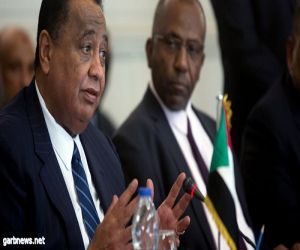 الرئيس السوداني عمر البشير يعفي وزير الخارجية من منصبه