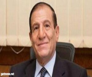 مصر :إخلاء سبيل عنان في "مخالفة القواعد العسكرية"