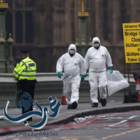 صحف بريطانية :  تحقيقات الشرطة حتى الأن لم تجد اي دافع وراء الهجوم عند "خالد مسعود"