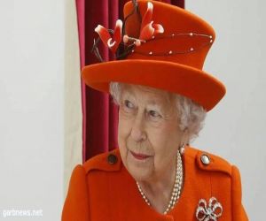 القنصلية البريطانية بجدة تقيم كرنفال  ثقافي مجتمعي فني بمناسبة عيد ميلاد  الملكة اليزبيث الثانية ذكرى اليوم الوطني  لبريطانيا