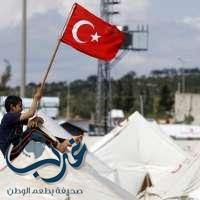 80 ألف سوري مرشحون لنيل الجنسية التركية