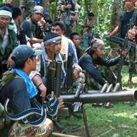 الفلبين تنقذ 3 رهائن ماليزيين احتجزتهم جماعة أبو سياف