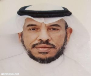 د. تركي العيار : نجاح باهر لبطولات اتحاد الجامعات في الموسم الثامن وتغطية إعلامية مكثفة للبطولات تجاوزت ٥٠٠ مادة صحفية ونقل مباشر للفعاليات