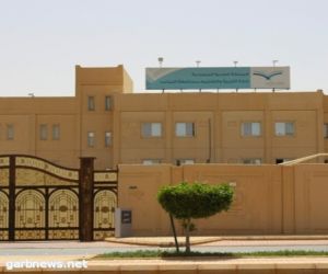 ابتدائية الحسين بن علي في مبناها الجديد بتعليم المذنب قريباً
