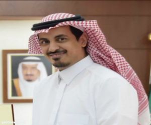بحضور وزير الطاقة .. ومشاركة أسماء وجهات عالمية مركز الاعتماد الخليجي يمثل شراكة استراتيجية في معرض سعودي كوالكس .