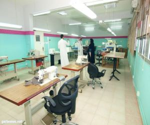 إتفاقية تعاون بين مستشفى الملك فهد بجدة و نادي الصم النسائي بمحافظة جدة