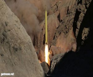 الولايات المتحدة تتهم إيران بامتلاك برنامج سري لتطوير أسلحة نووية