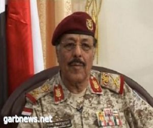 نائب رئيس اليمني::يكشف هوية القوات التي يراهن عليها لإنهاء الإنقلاب