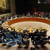 موسكو تعرقل دعوة واشنطن لانعقاد مجلس الأمن حول حقوق الإنسان