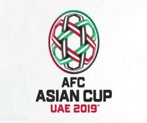 قرعة نهائيات كأس آسيا غداً الجمعة