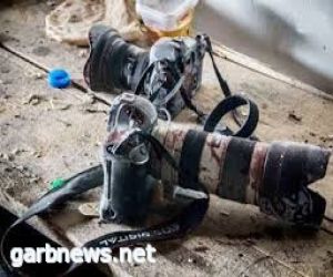 مقتل ستة وعشرين صحفياً يمنياً، خلال السنوات الأربع الماضية