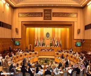 البرلمان العربي يعقد جلسته الرابعة في الرباط