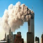 امريكا : مطالبة إيران بدفع مليارات الدولارات لأقارب ضحايا 11 سبتمبر