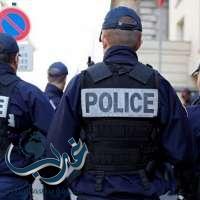 السلطات الفرنسية:تغلق مسجداً بسبب أئمة يشرعون للجهاد المسلح