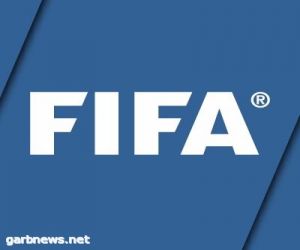 FIFA تغرم الروس بسبب العنصرية