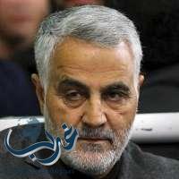 الولايات المتحدة تفرض عقوبات على شقيق قائد الحرس الإيراني