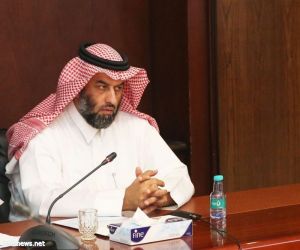 تعليم الرياض يفتح باب النقل الداخلي للمشرفين والمشرفات التربويين