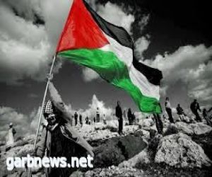 الـسـيـدة علا عـوض، رئيس الإحصاء الفلسطيني، تستعرض أوضاع  الشعب الفلسطيني من خلال الأرقام والحقائق الإحصائية عشية الذكرى السبعون لنكبة فلسطين