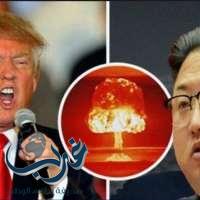 أمريكا: سندحر أي هجوم لكوريا الشمالية بـ«رد ساحق»
