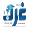 garbnews.net-logo