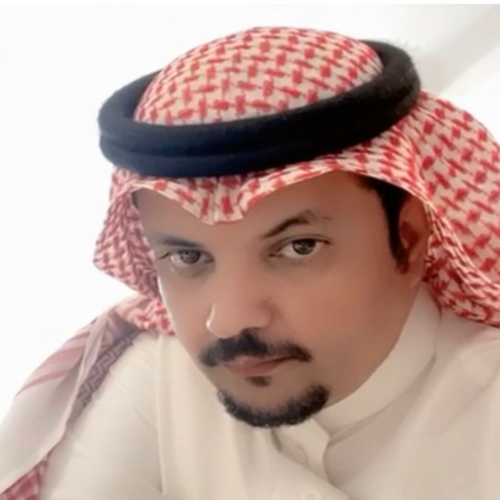 عبد الله اله البقيلي - الطائف