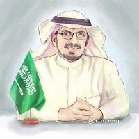 محمد العتيق