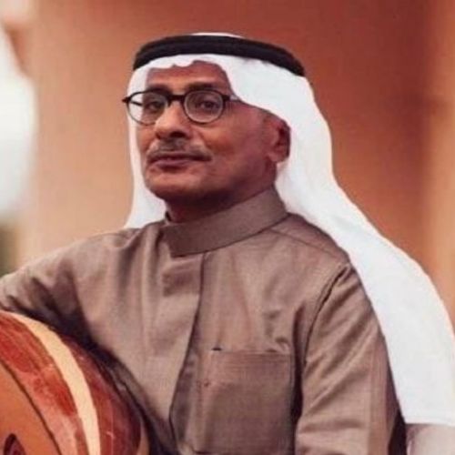 ‏البعُد الرابع في الموسيقى