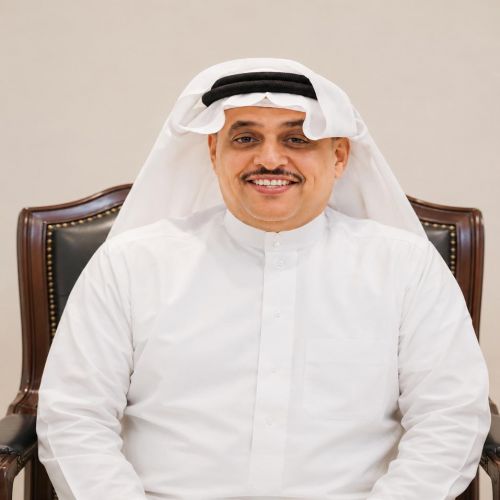 حبيبتي التي لم أحبها