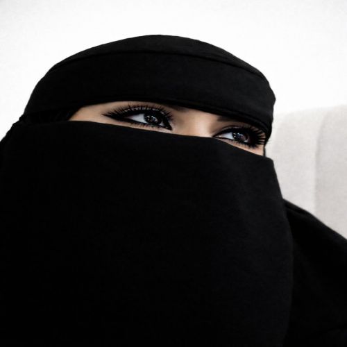 عندما ينتصر الصوت الأعلى على الحجة الأقوى