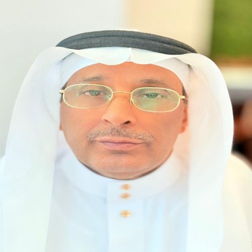 م.علي السليم- جدة