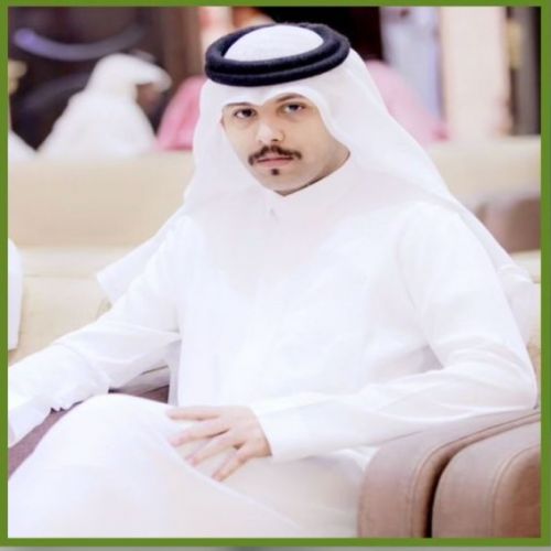 دونالد ترامب في قلب العالم