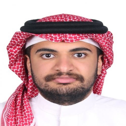 حسن الصالح -الاحساء حسن الصالح -الاحساء