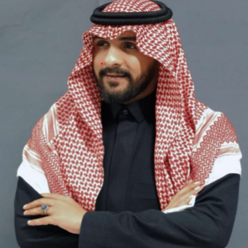 الخلع والفسخ في النظام السعودي بين الحق المكفول ونداء الكرامة وماهو الأثر المترتب على ذلك