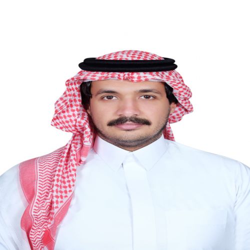 عبدالرحمن باوارث - جدة