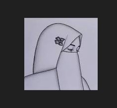 اماني العتيبي - المدينة المنورة