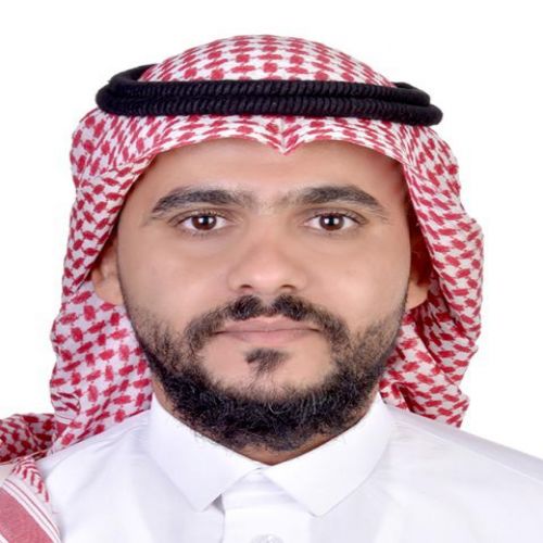 المجتمع والسياحة