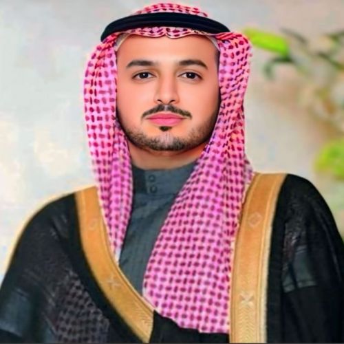 ‏رؤية  المملكة  2030  والطموح  نحو  الريادة  الاقتصادية  العالمية
