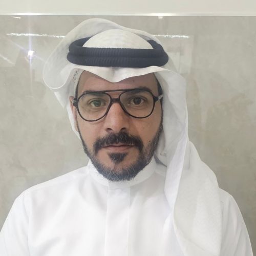 الحجاج الثقفي - العاصمة المقدسة الحجاج الثقفي - العاصمة المقدسة