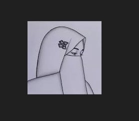 سمر الشهري - متدربة سمر الشهري - متدربة