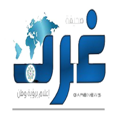 النشر 01