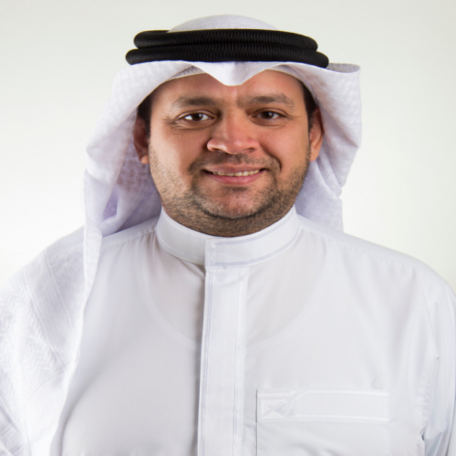 محمد قابل - مملكة البحرين