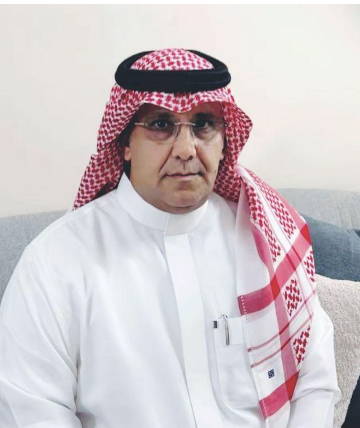 هلال اليزيدي