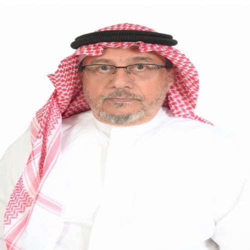 محمد بن سلمان … قائد السلام