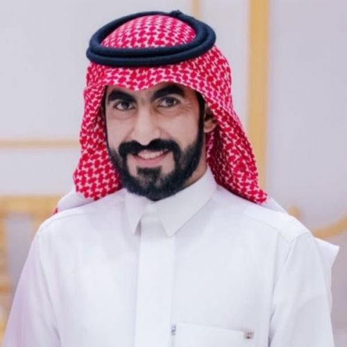 مع إطلالة العام الهجري الجديد 1448هـ .. ولاء يتجدد ومسيرة نماء تترسخ في ظل قيادتنا الرشيدة